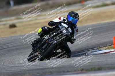 media/May-02-2025-CRA (Fri) [[8ae20d389f]]/Track Photos/1145am (Sunset)/